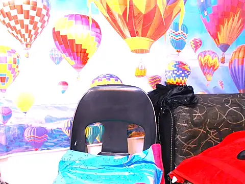 Indianfairy99 online show from 11, 12, 2024