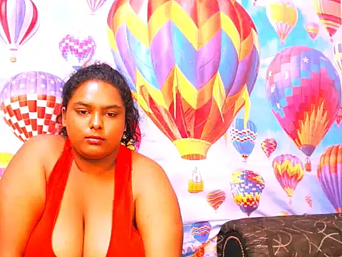 Indianfairy99 online show from 12, 12, 2024