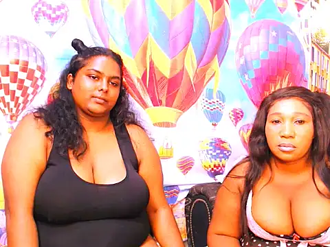 Indianfairy99 online show from 13, 12, 2024