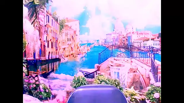 Indianfairy99 online show from 9, 2, 2026