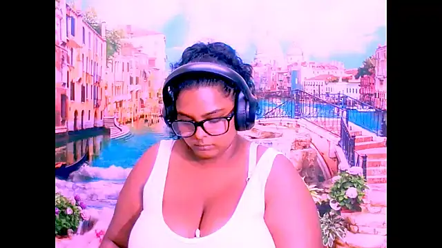 Indianfairy99 online show from 18, 2, 2026