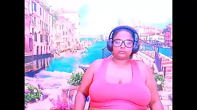 Indianfairy99 online show from 20, 2, 2026