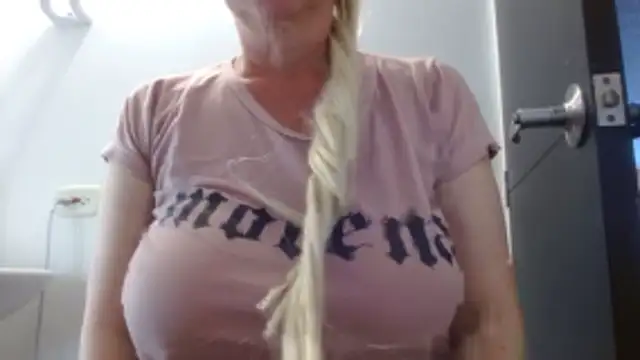 keiila  online show from 5, 2, 2026