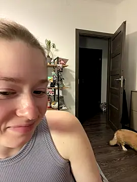 sweetest pie online show from 1, 12, 2024