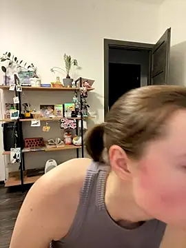 sweetest pie online show from 1, 12, 2024