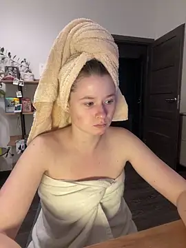 sweetest pie online show from 10, 1, 2025