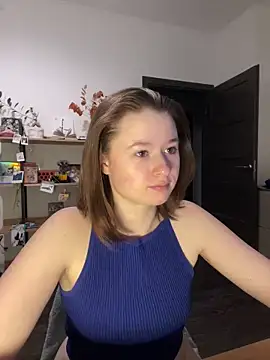 sweetest pie online show from 12, 1, 2025