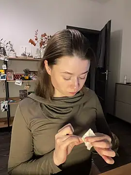 sweetest pie online show from 20, 1, 2025