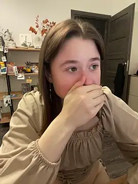 sweetest pie online show from 26, 1, 2025