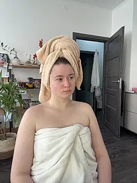 sweetest pie online show from 19, 2, 2025