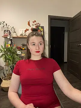 sweetest pie online show from 23, 2, 2025