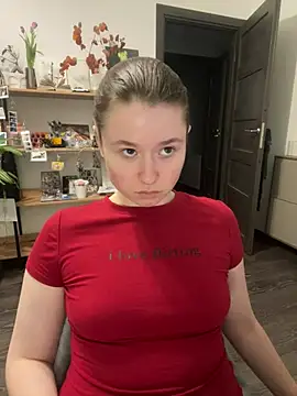 sweetest pie online show from 13, 3, 2025