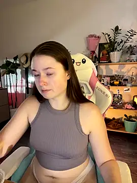 sweetest pie online show from 20, 11, 2025