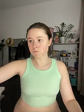 sweetest pie online show from 28, 11, 2025