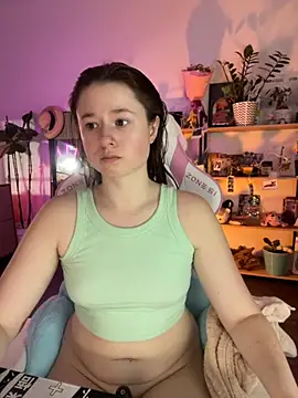 sweetest pie online show from 29, 11, 2025