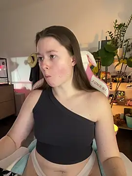 sweetest pie online show from 14, 2, 2026