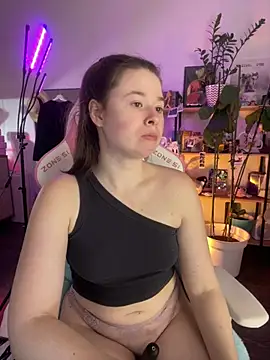 sweetest pie online show from 21, 3, 2026