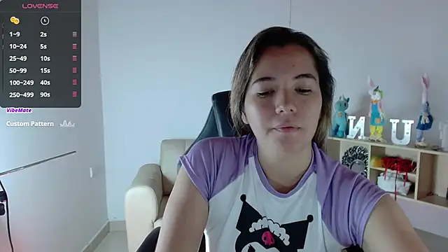 Snapshot of Gretten_wright chatting on 11, 12, 2024 Gretten wright online show from 11, 12, 2024