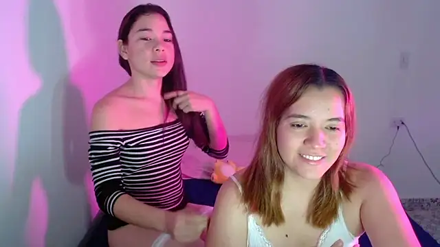 Snapshot of Gretten_wright chatting on 25, 10, 2025 Gretten wright online show from 25, 10, 2025