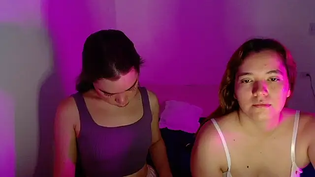 Snapshot of Gretten_wright chatting on 4, 11, 2025 Gretten wright online show from 4, 11, 2025