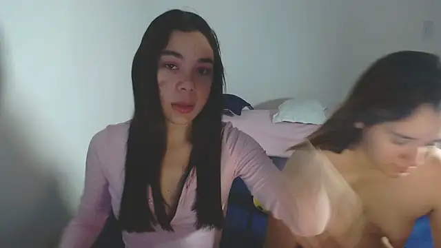 Snapshot of Gretten_wright chatting on 10, 11, 2025 Gretten wright online show from 10, 11, 2025