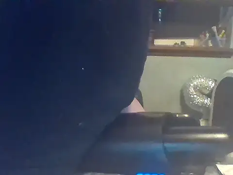 peaches playz online show from 4, 12, 2024