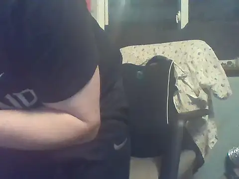 peaches playz online show from 16, 12, 2024