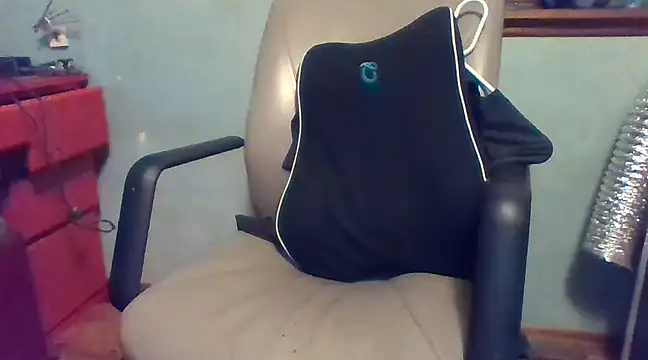 peaches playz online show from 15, 2, 2025