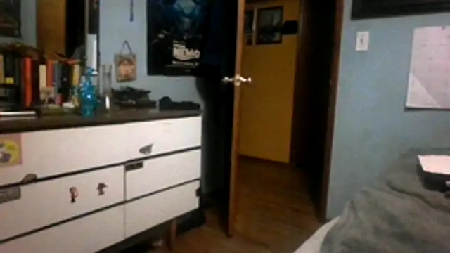 peaches playz online show from 9, 11, 2025