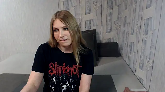 Pilly green  online show from 31, 1, 2025