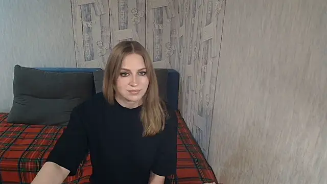 Snapshot of Pilly_green_ chatting on 14, 2, 2026 Pilly green online show from 14, 2, 2026