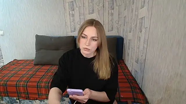 Snapshot of Pilly_green_ chatting on 24, 2, 2026 Pilly green online show from 24, 2, 2026