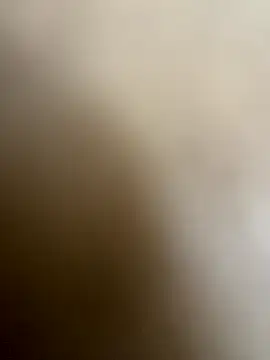 Africanyummycook online show from 17, 12, 2025