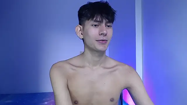 Snapshot of imdavo23 chatting on 15, 1, 2025 imdavo23 online show from 15, 1, 2025