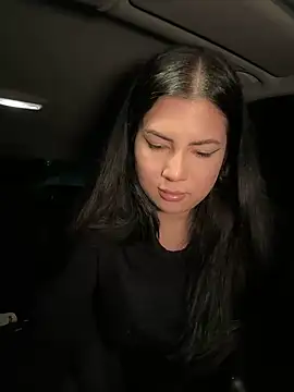 Snapshot of clairewntr chatting on 25, 12, 2024 clairewntr online show from 25, 12, 2024