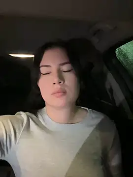 Snapshot of clairewntr chatting on 9, 1, 2025 clairewntr online show from 9, 1, 2025