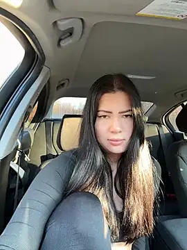 Snapshot of clairewntr chatting on 19, 1, 2025 clairewntr online show from 19, 1, 2025