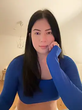 Snapshot of clairewntr chatting on 23, 1, 2025 clairewntr online show from 23, 1, 2025