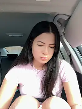 Snapshot of clairewntr chatting on 26, 1, 2025 clairewntr online show from 26, 1, 2025