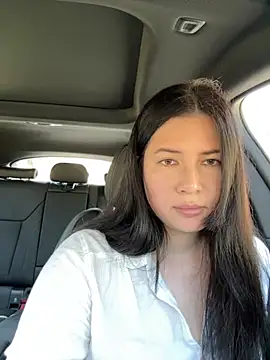 Snapshot of clairewntr chatting on 4, 2, 2025 clairewntr online show from 4, 2, 2025