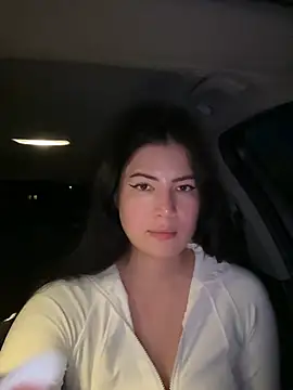 Snapshot of clairewntr chatting on 18, 2, 2025 clairewntr online show from 18, 2, 2025