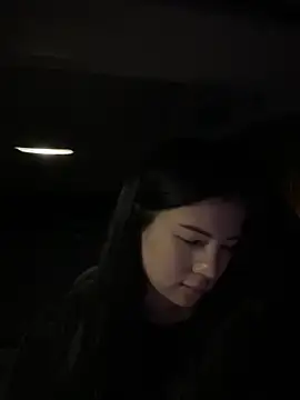 Snapshot of clairewntr chatting on 26, 2, 2025 clairewntr online show from 26, 2, 2025