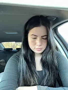 Snapshot of clairewntr chatting on 18, 3, 2025 clairewntr online show from 18, 3, 2025