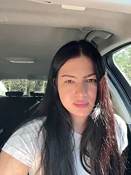 Snapshot of clairewntr chatting on 21, 3, 2025 clairewntr online show from 21, 3, 2025