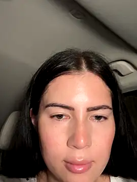 Snapshot of clairewntr chatting on 6, 10, 2025 clairewntr online show from 6, 10, 2025