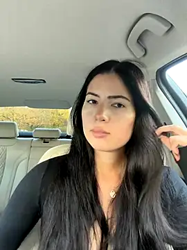 Snapshot of clairewntr chatting on 2, 11, 2025 clairewntr online show from 2, 11, 2025