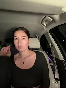 Snapshot of clairewntr chatting on 17, 11, 2025 clairewntr online show from 17, 11, 2025