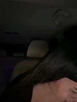 Snapshot of clairewntr chatting on 29, 11, 2025 clairewntr online show from 29, 11, 2025