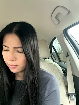 Snapshot of clairewntr chatting on 3, 12, 2025 clairewntr online show from 3, 12, 2025