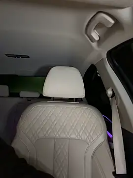 Snapshot of clairewntr chatting on 13, 12, 2025 clairewntr online show from 13, 12, 2025